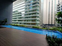 Tahir Building (D1), Office #461295281